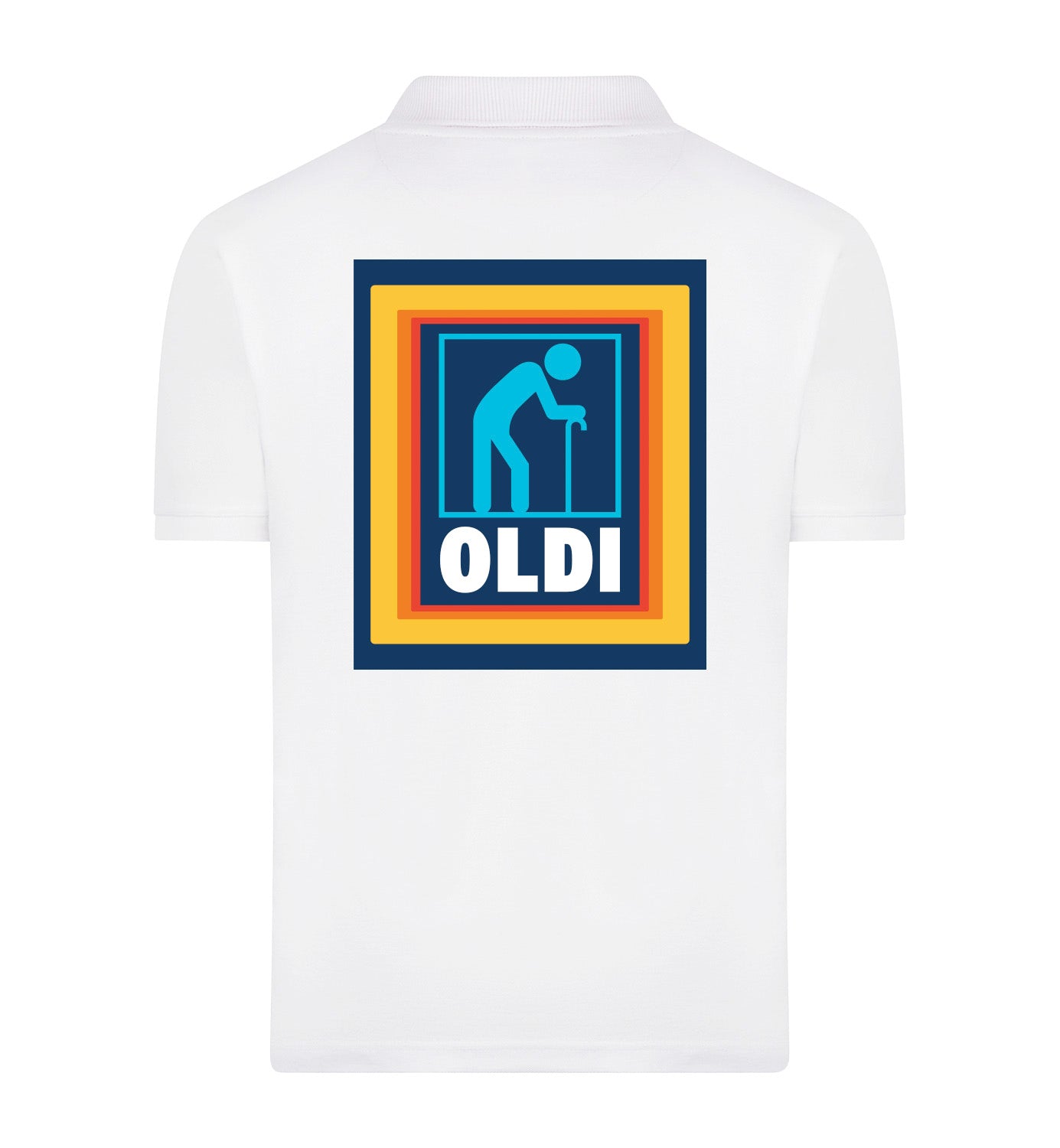 OLDI Polo