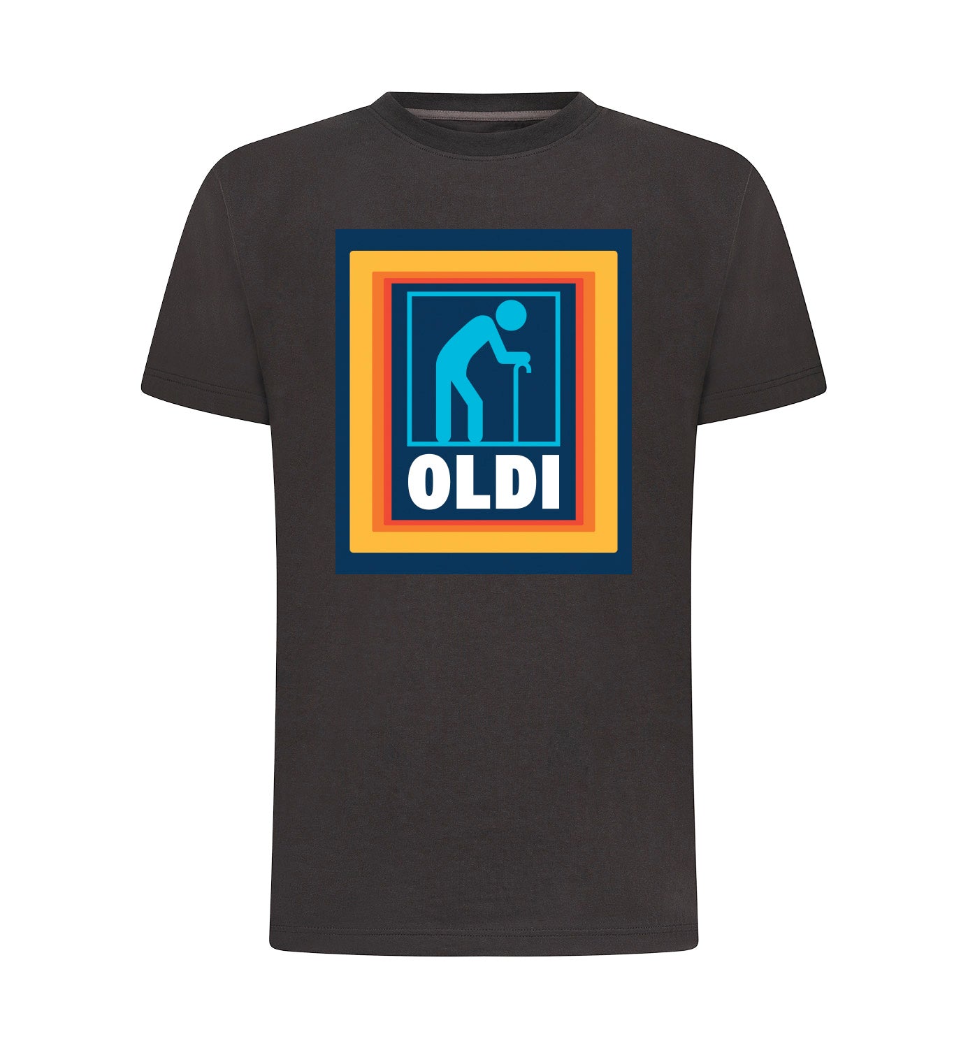 OLDI T-Shirt