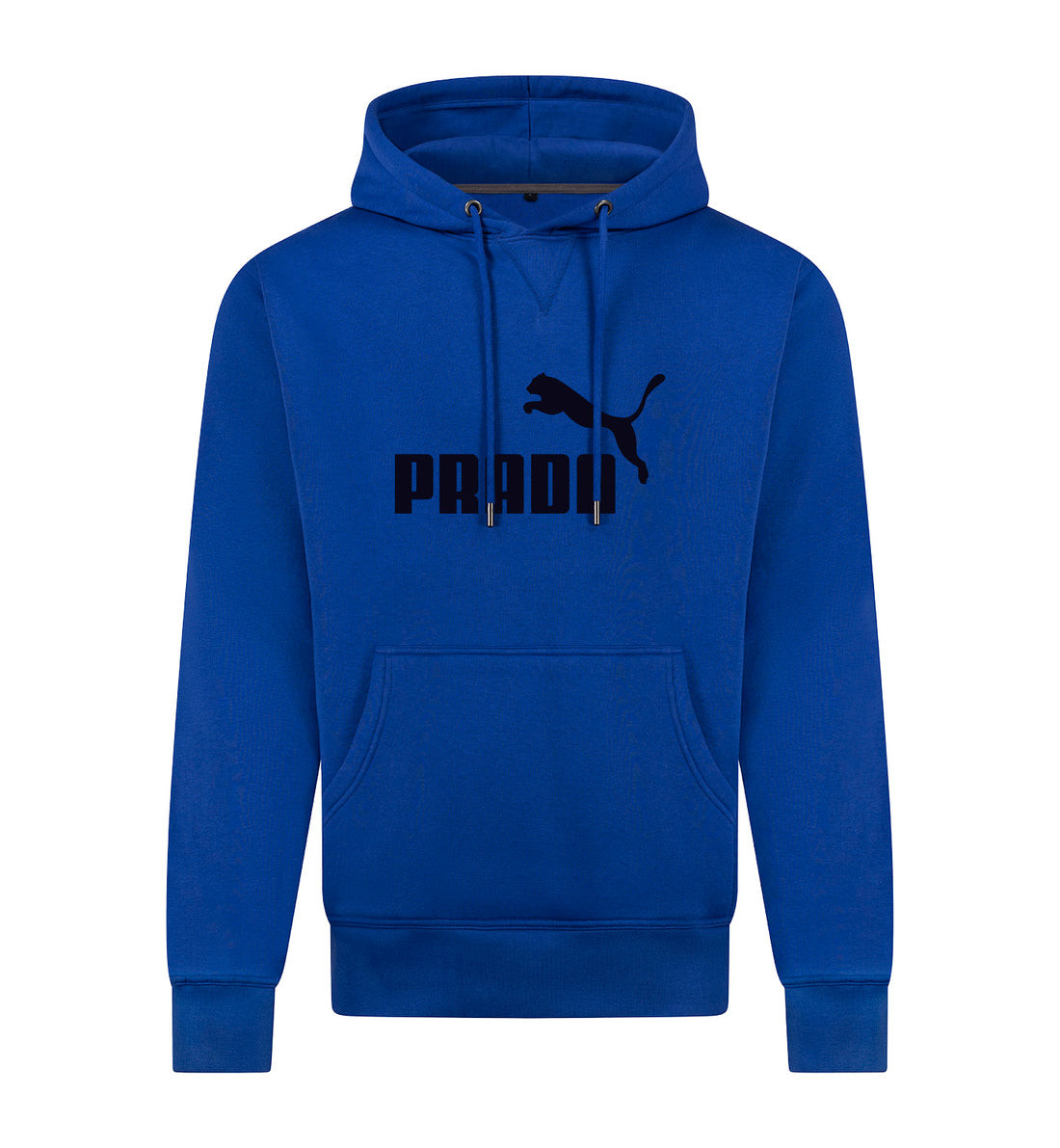 Prada Hoodie