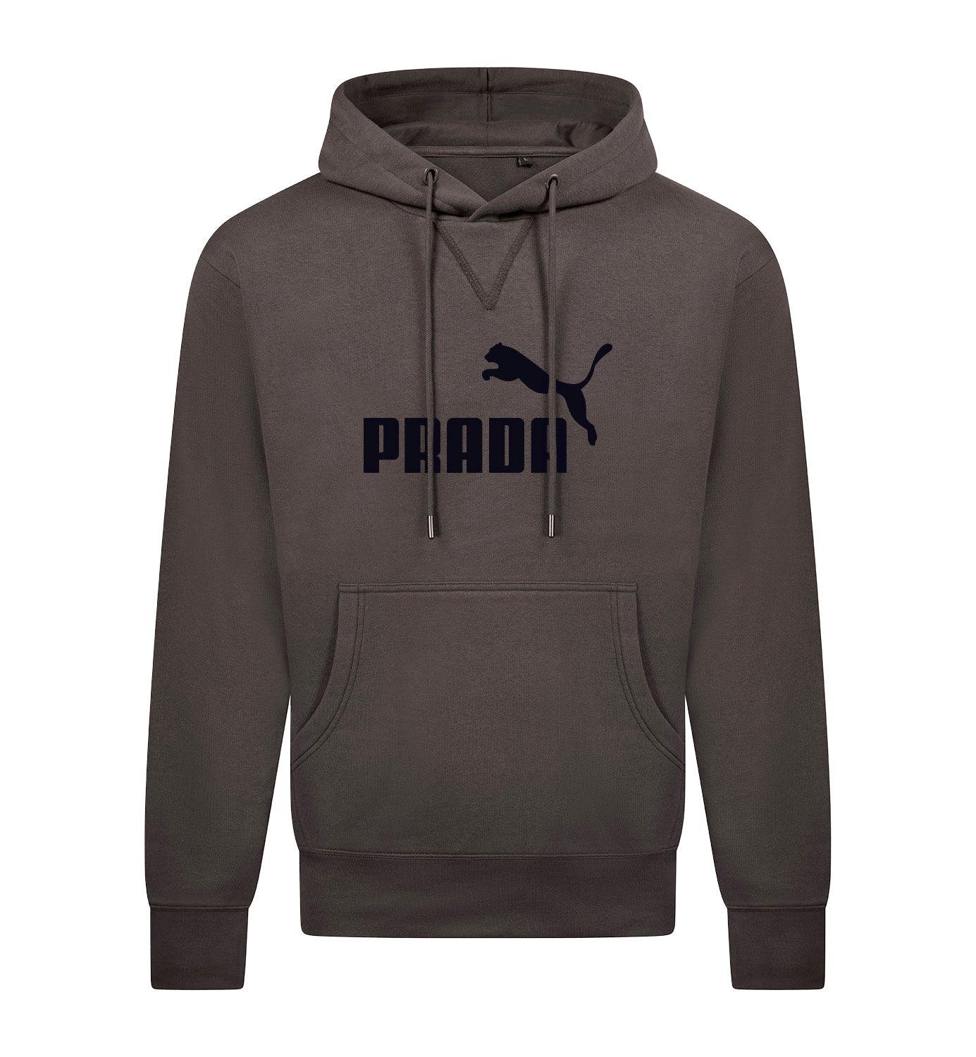 Prada Hoodie
