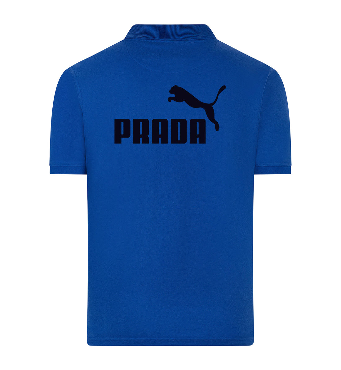 Prada Polo