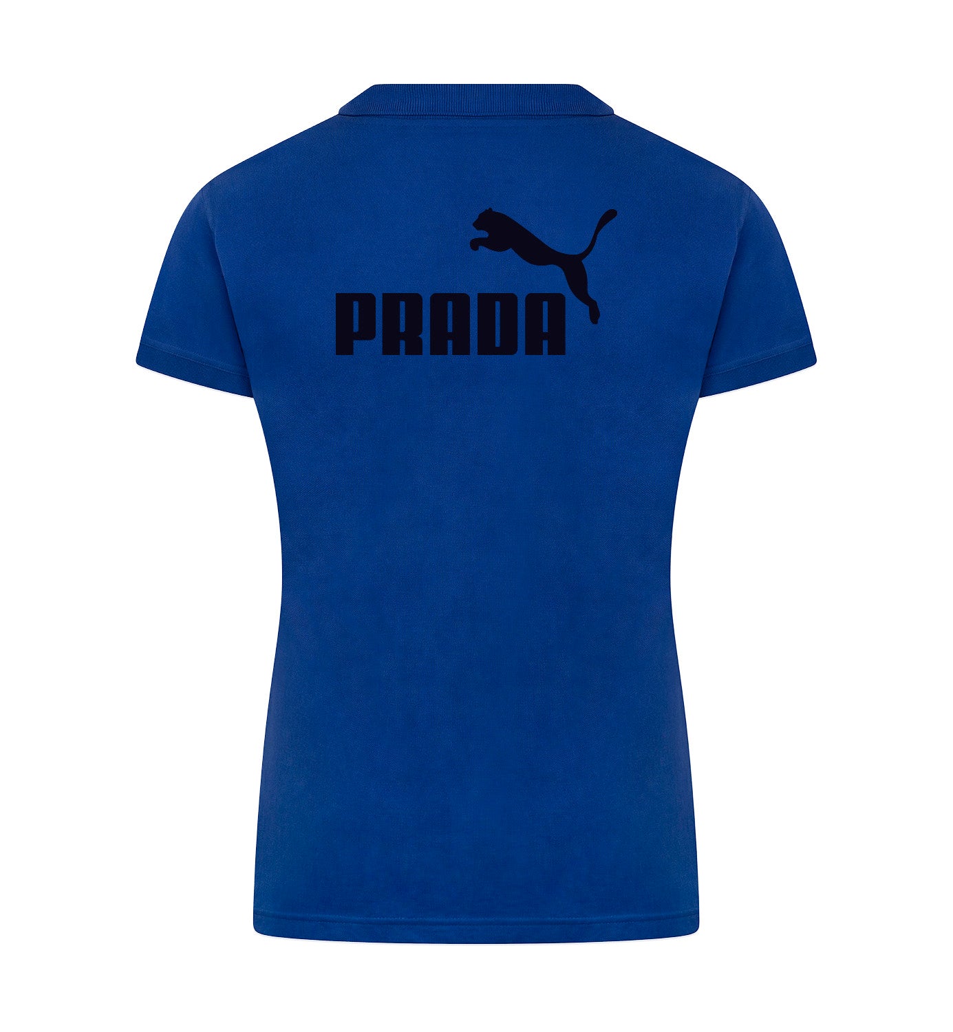 Prada Polo dames
