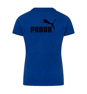 Prada Polo dames
