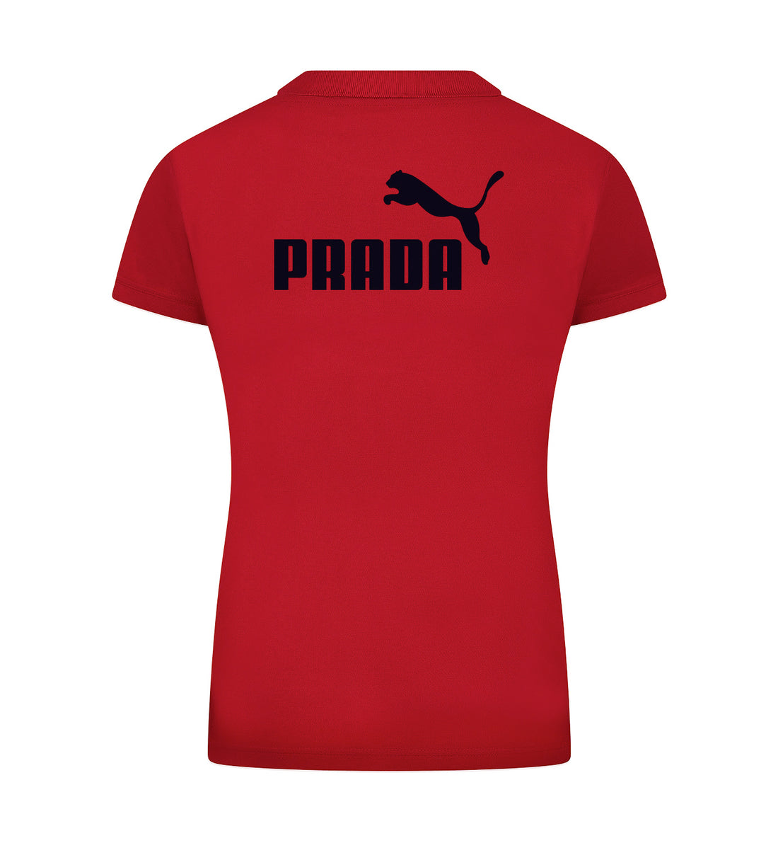 Prada Polo dames