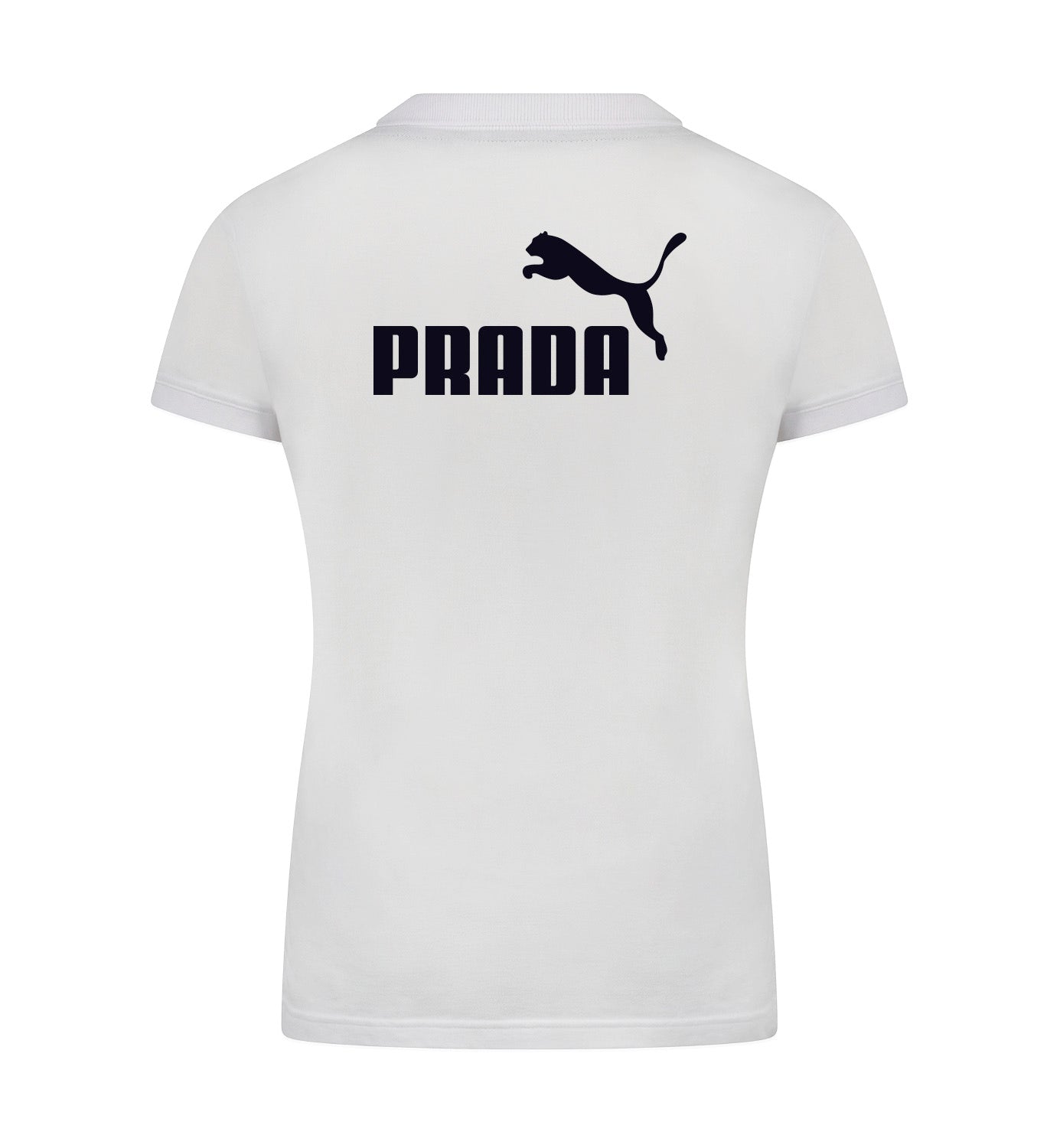 Prada Polo dames