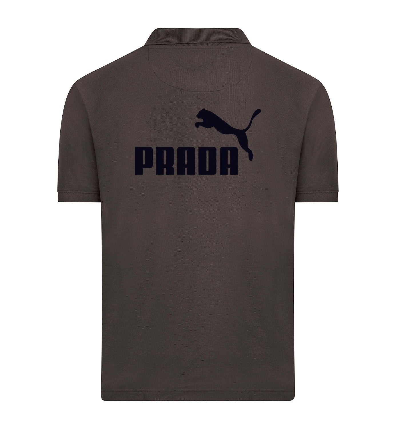 Prada Polo