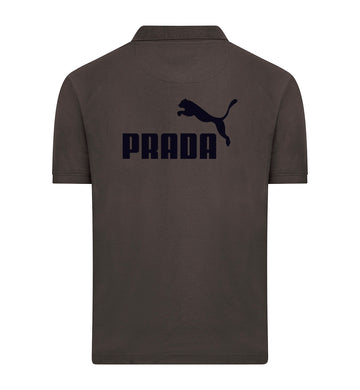 Prada Polo