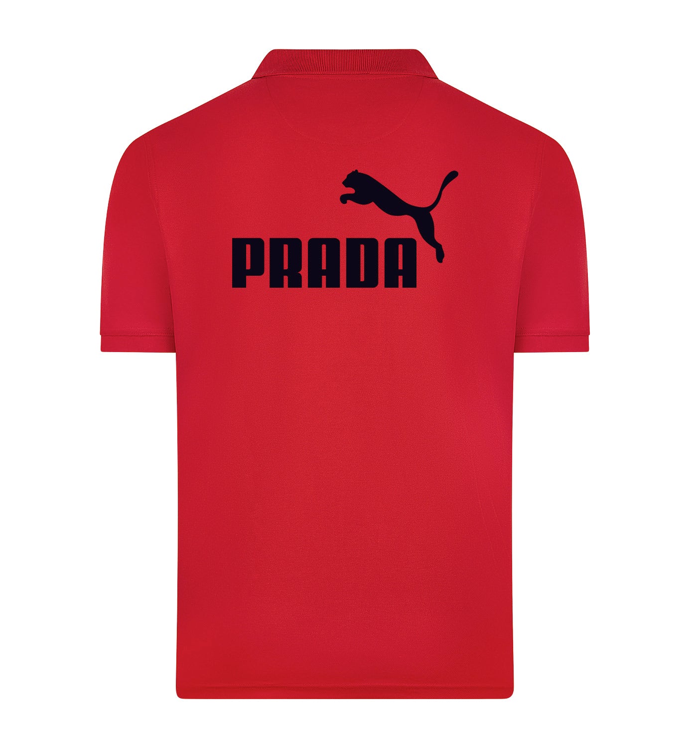 Prada Polo