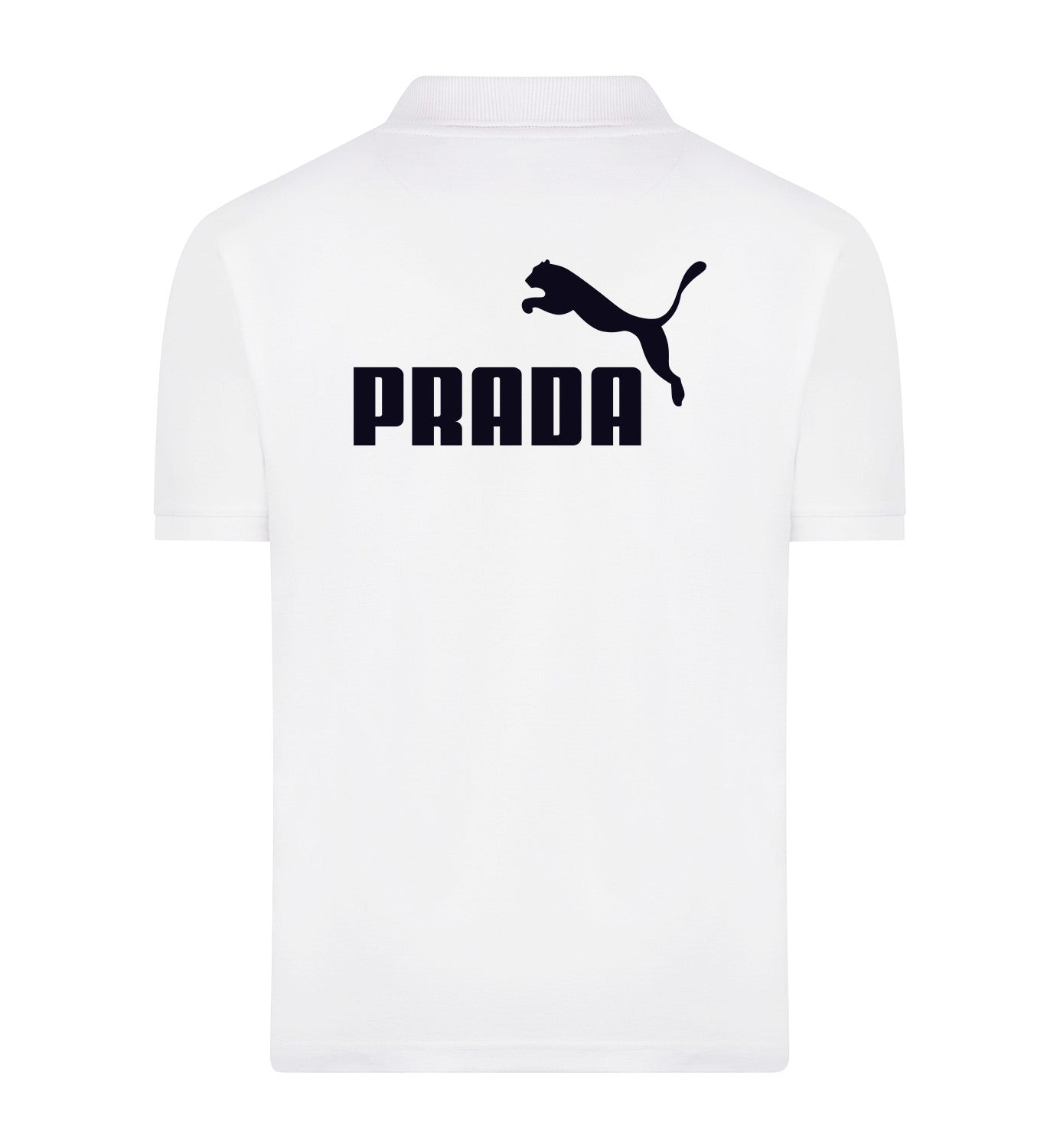 Prada Polo