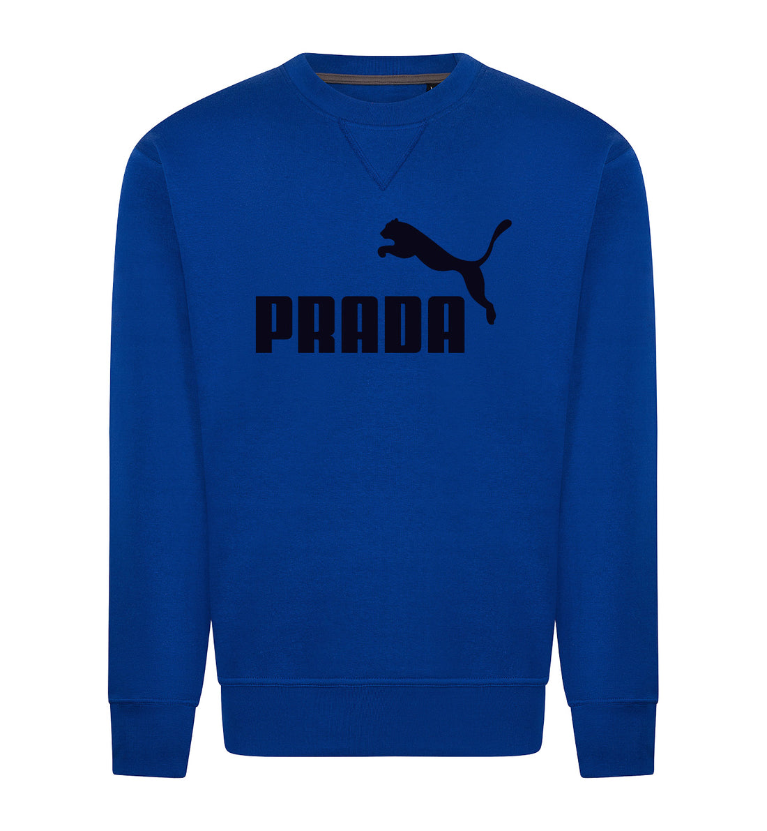Prada Sweater