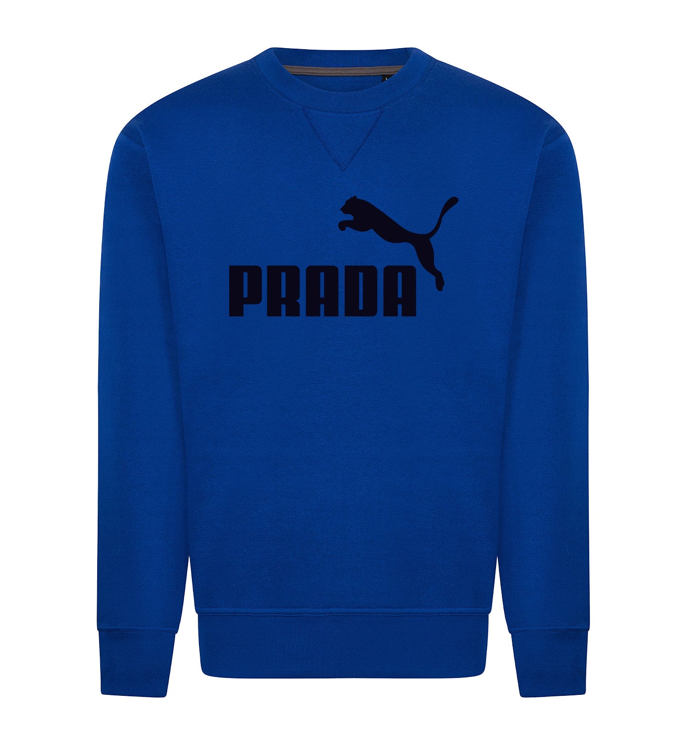 Prada Sweater