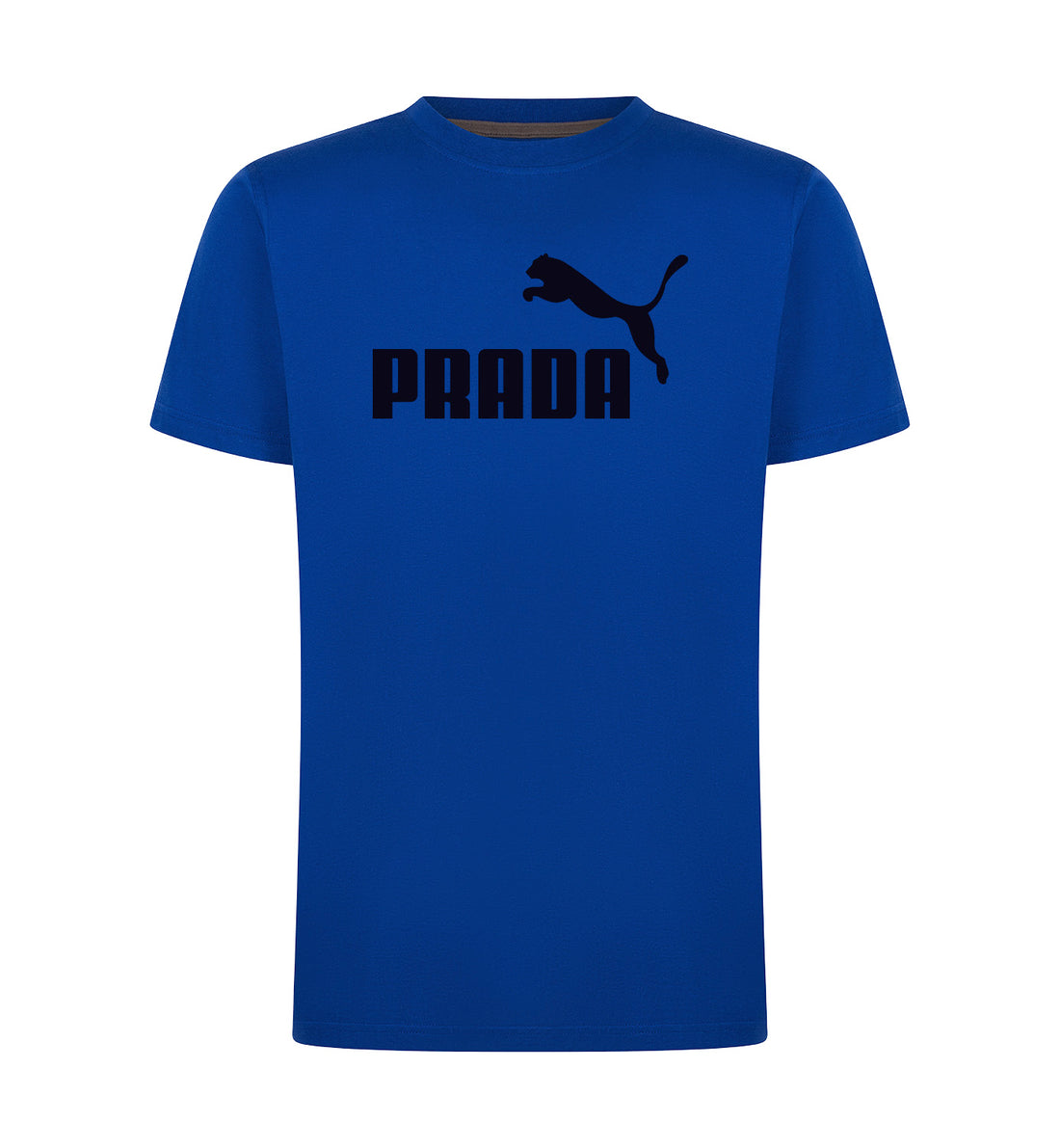 Prada T-Shirt