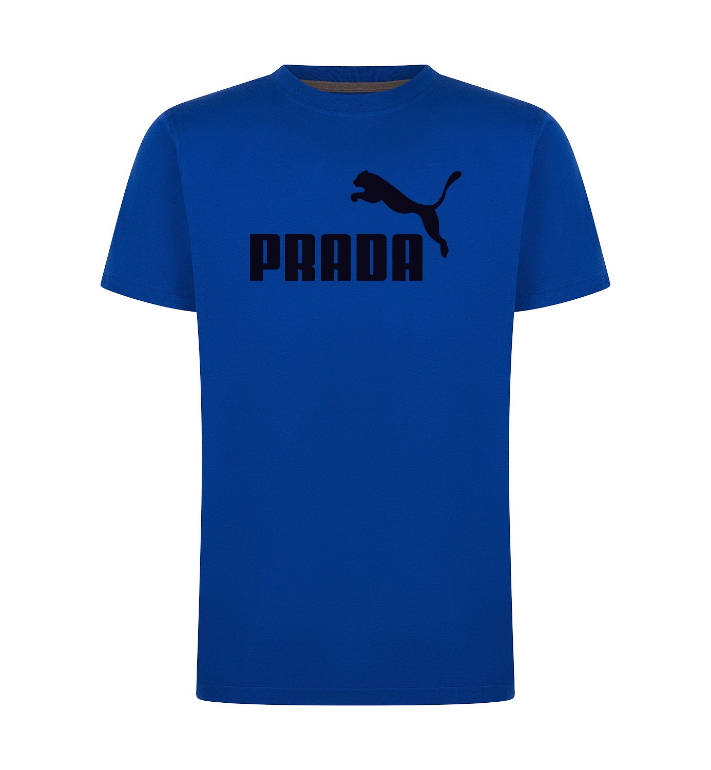 Prada T-Shirt