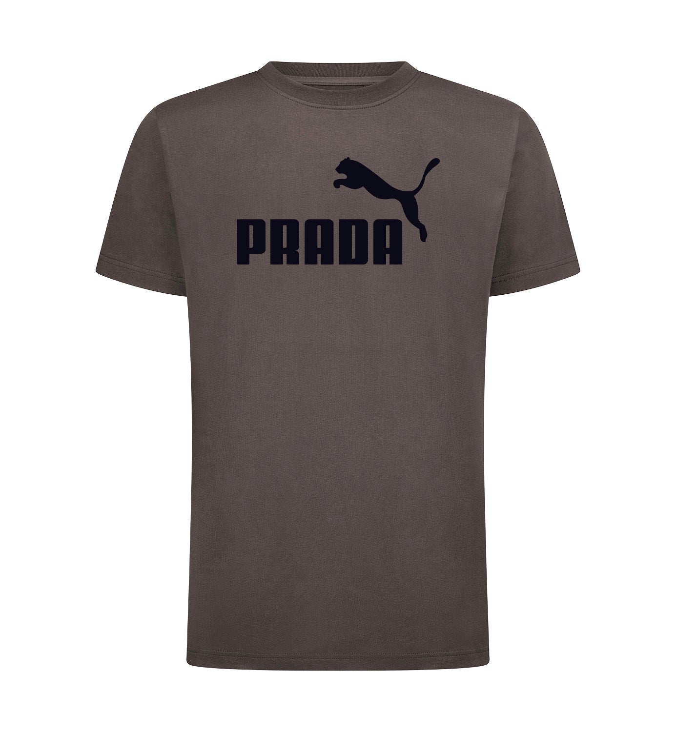 Prada T-Shirt
