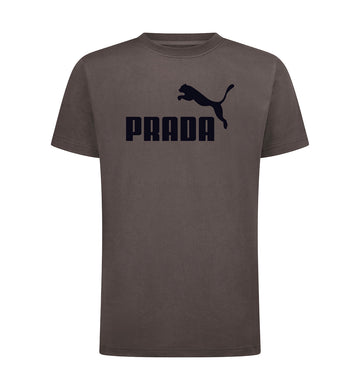 Prada T-Shirt