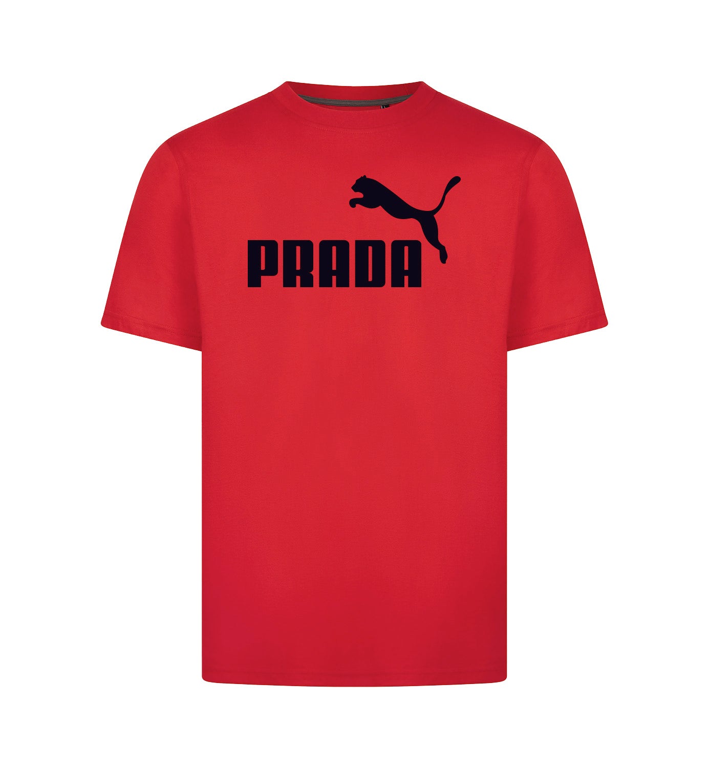 Prada T-Shirt