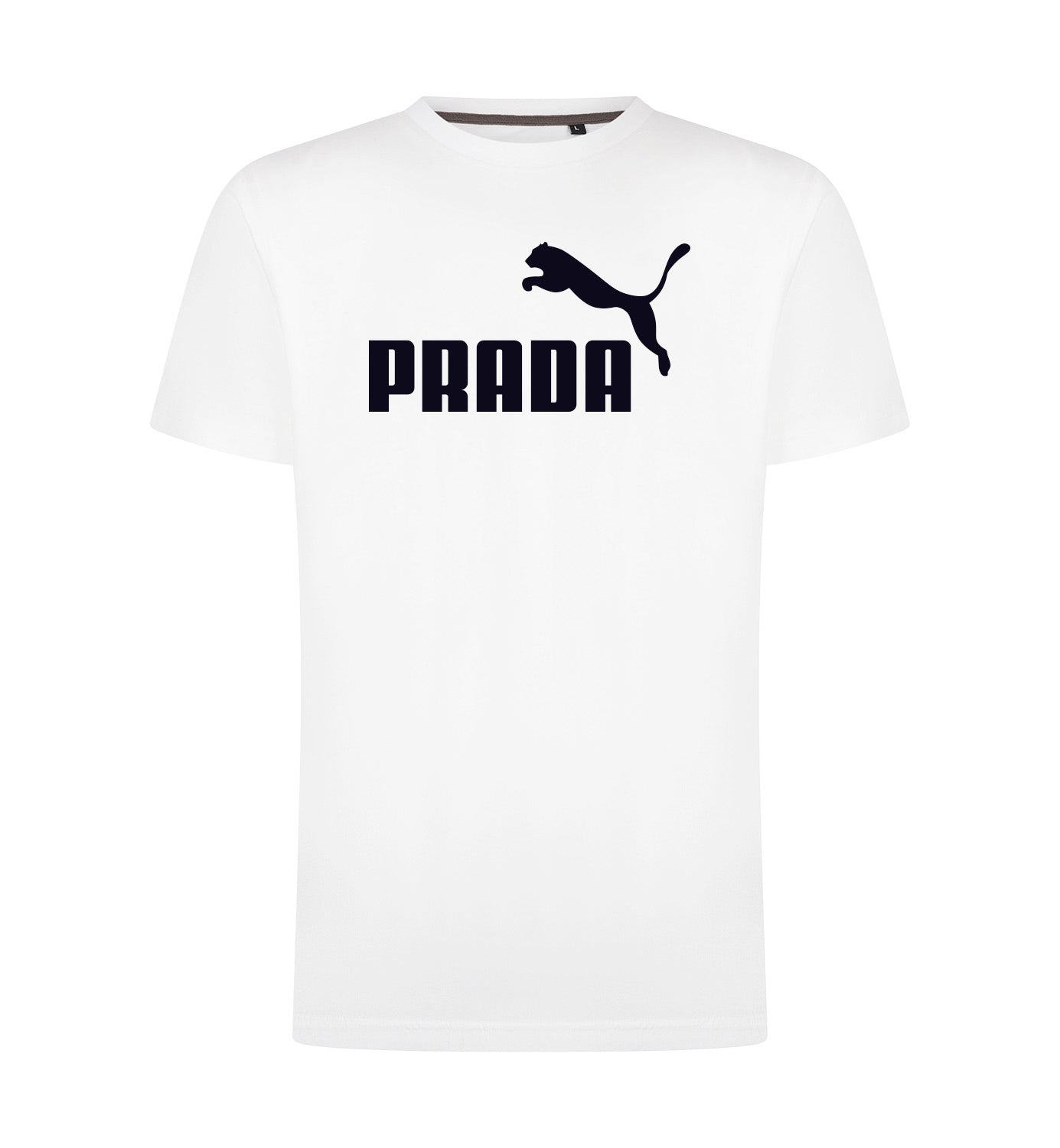 Prada T-Shirt