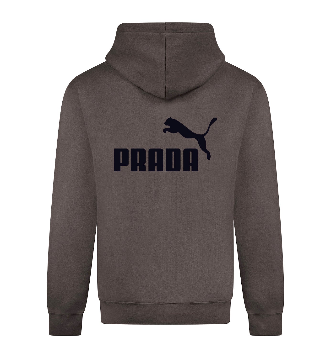 Prada Vest