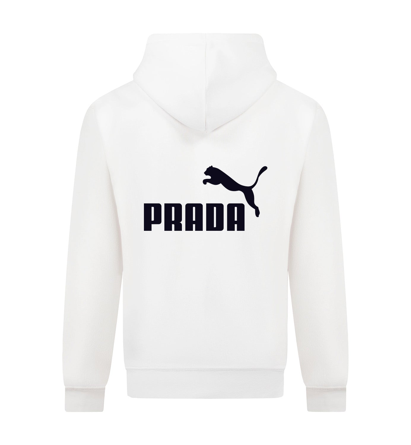 Prada Vest