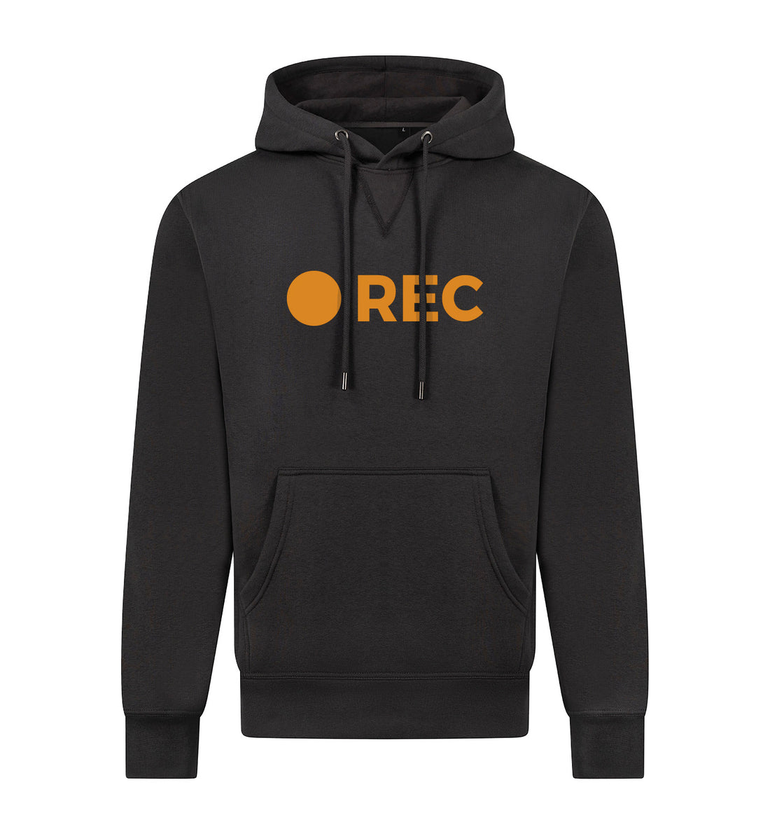 REC Hoodie