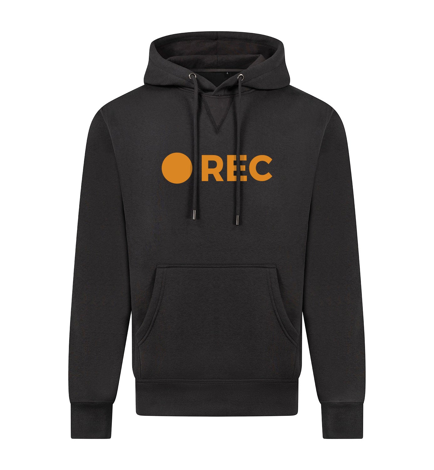 REC Hoodie