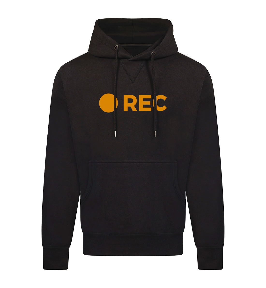 REC Hoodie