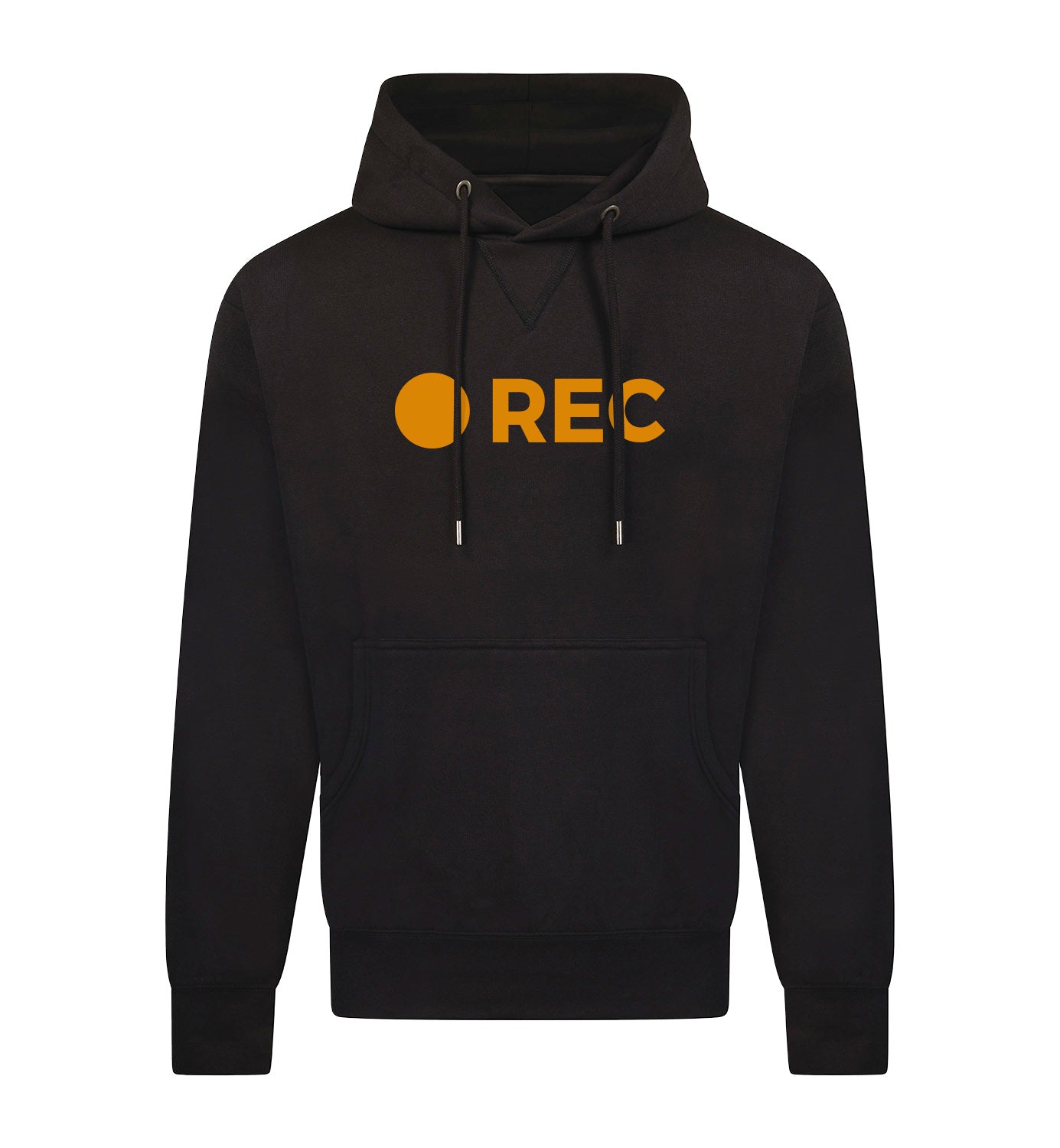 REC Hoodie