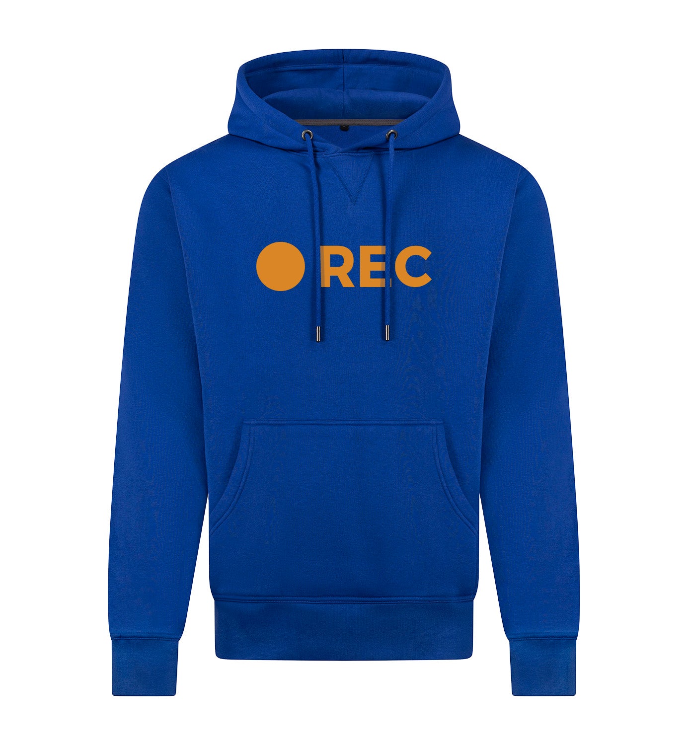 REC Hoodie