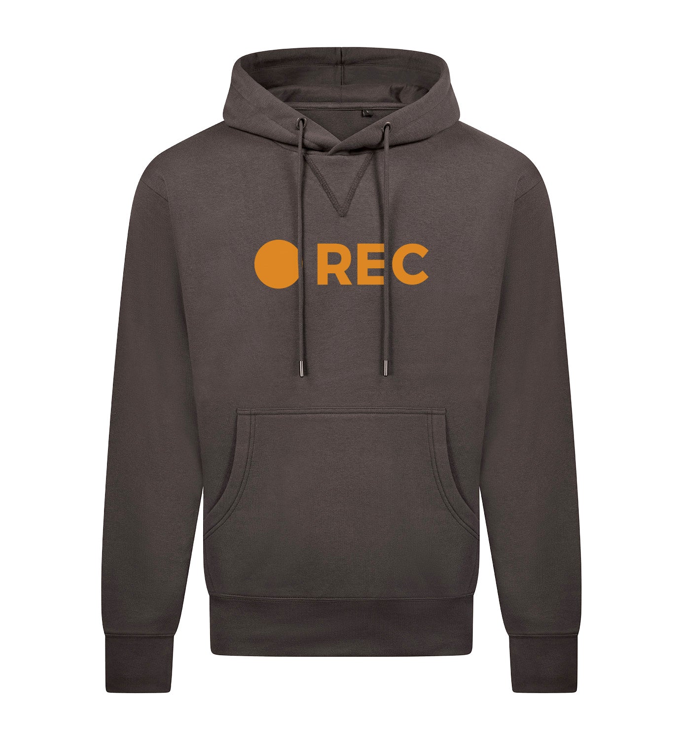 REC Hoodie