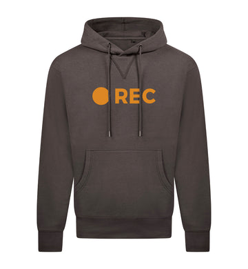 REC Hoodie