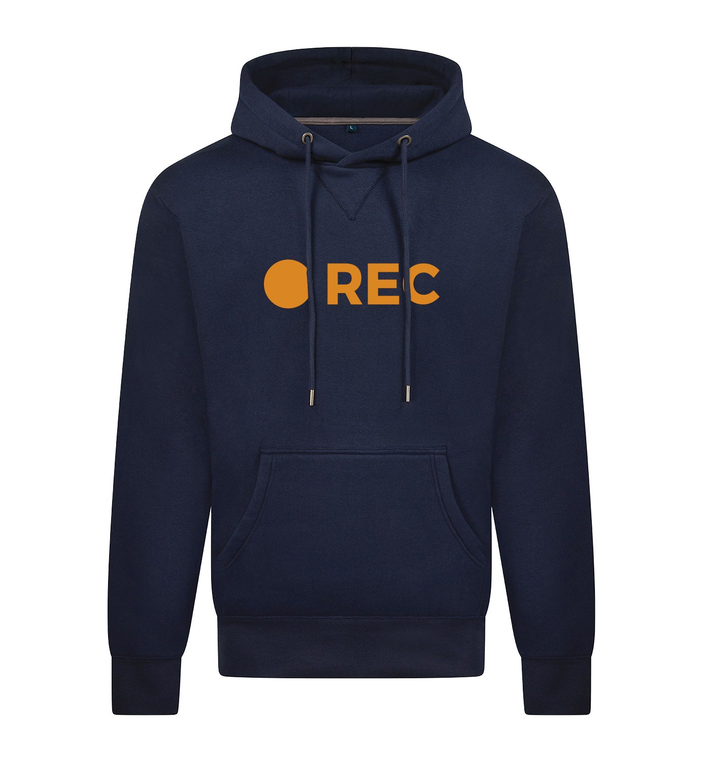 REC Hoodie
