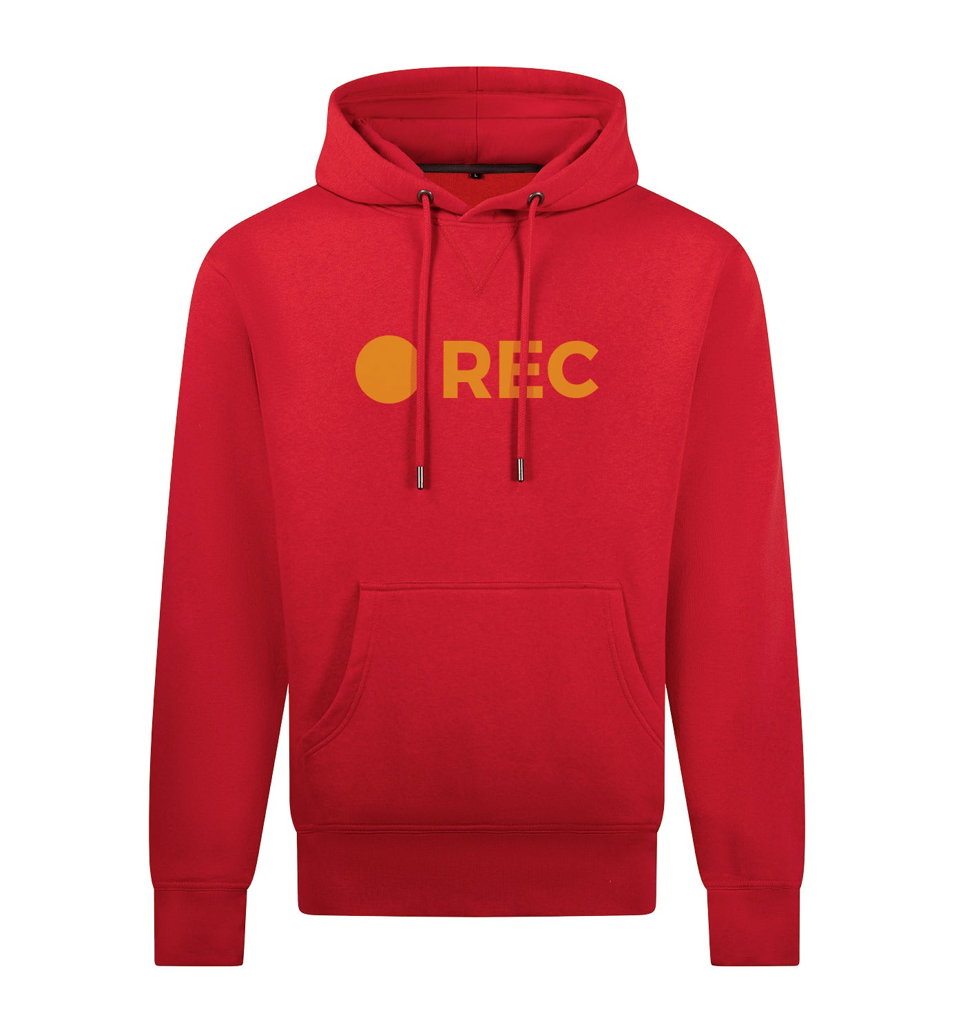 REC Hoodie