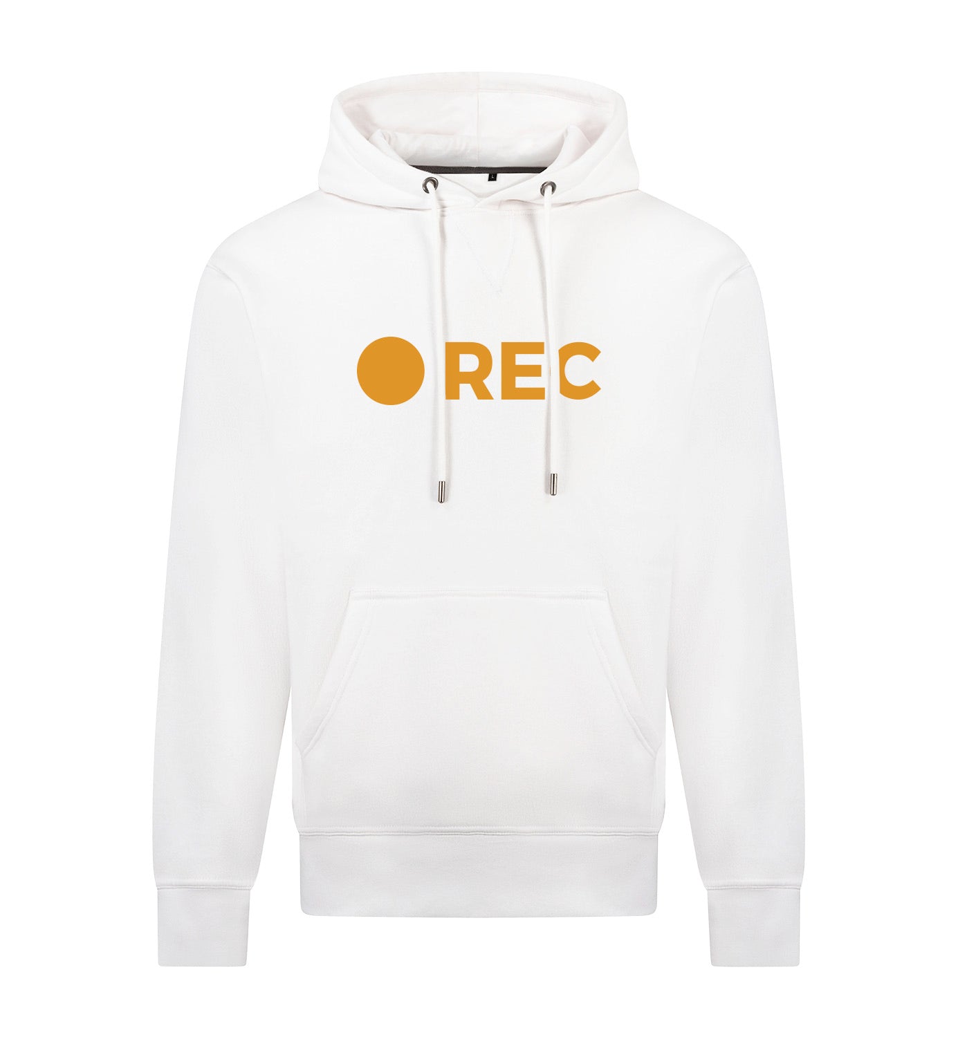 REC Hoodie