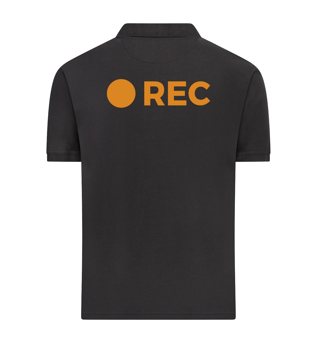 REC Polo