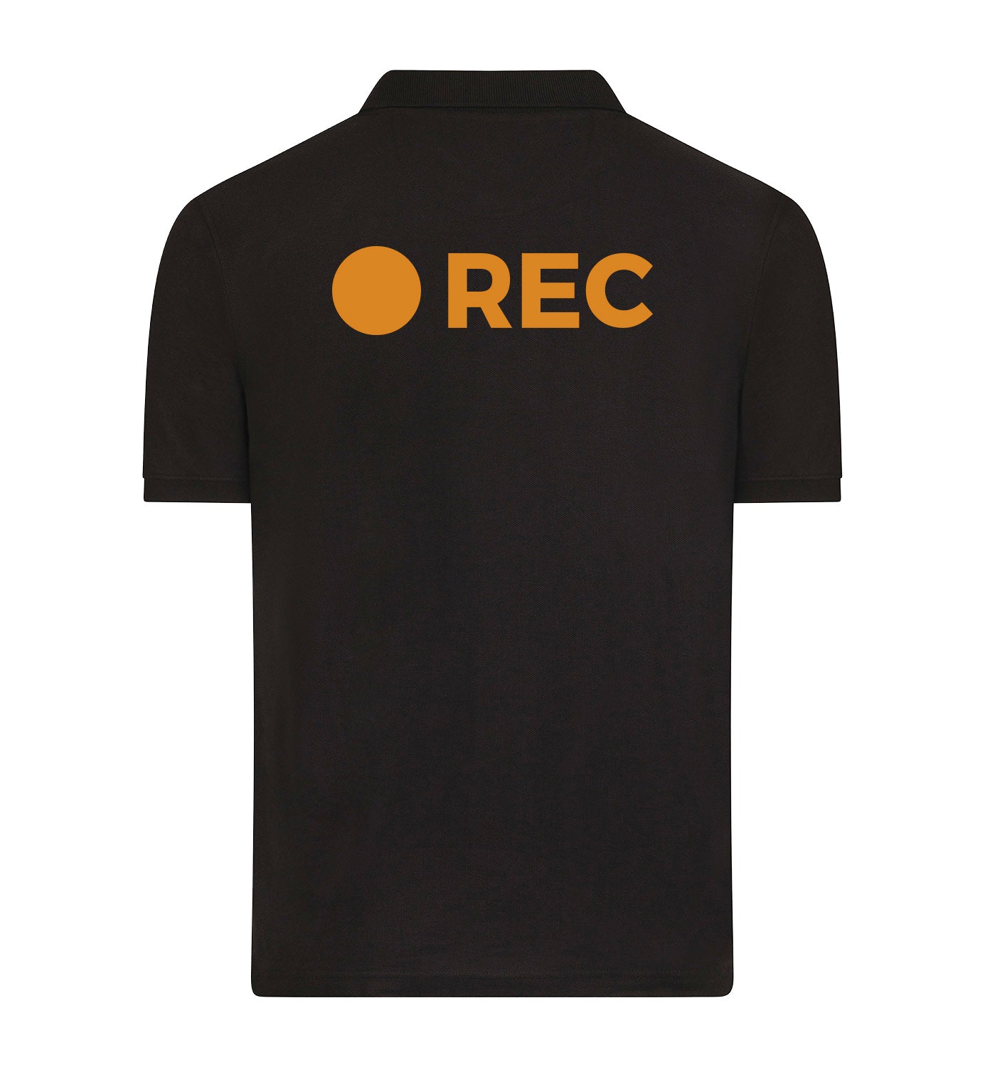 REC Polo