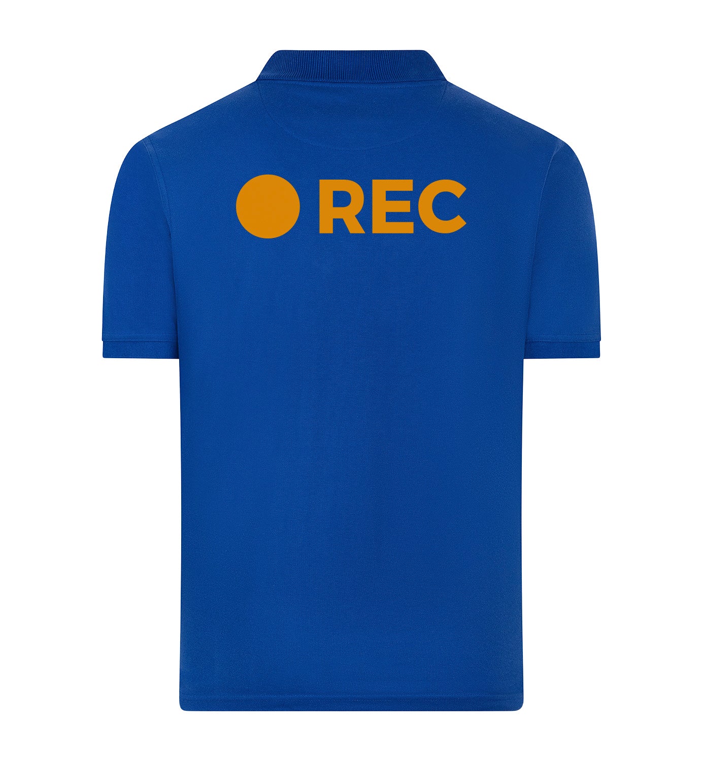 REC Polo
