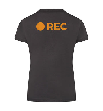 REC Polo dames