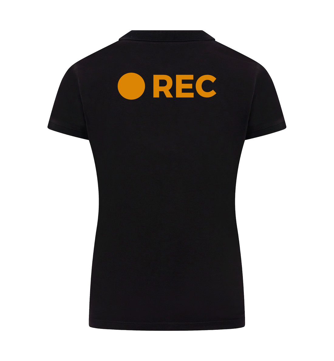 REC Polo dames