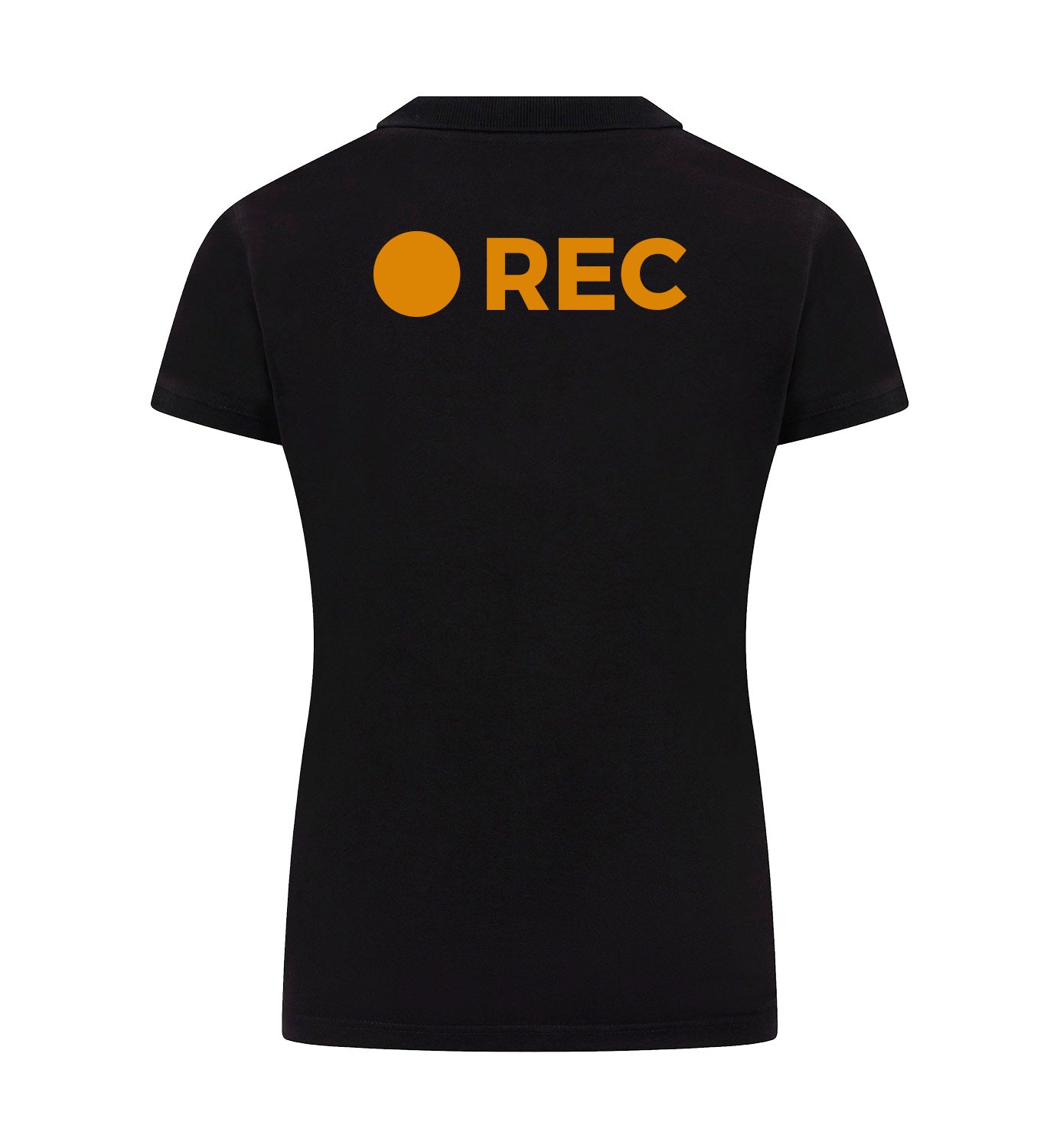 REC Polo dames