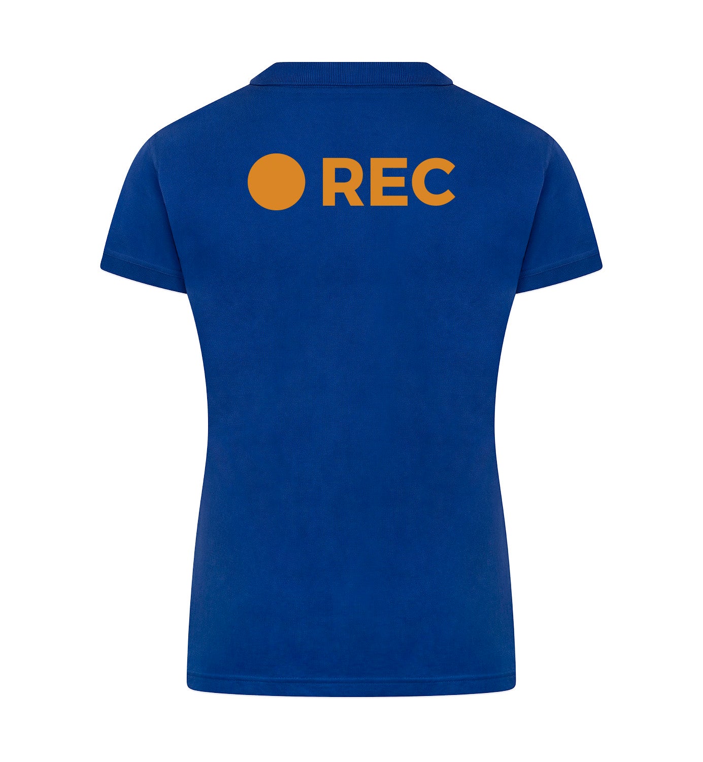REC Polo dames