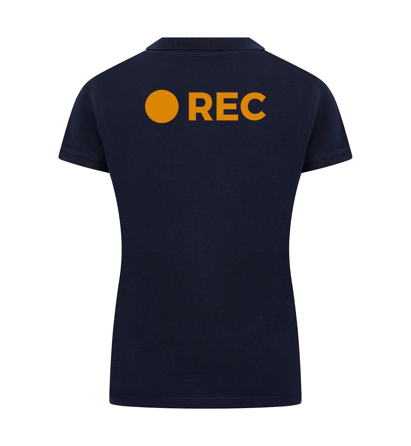 REC Polo dames