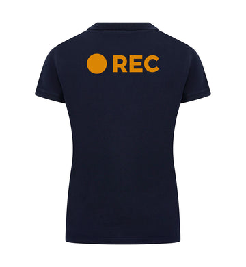 REC Polo dames