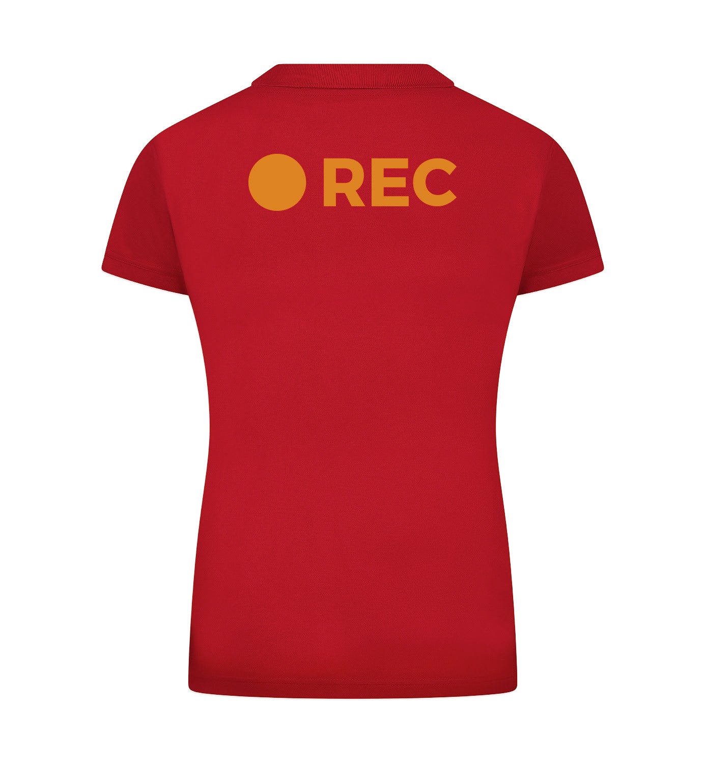 REC Polo dames