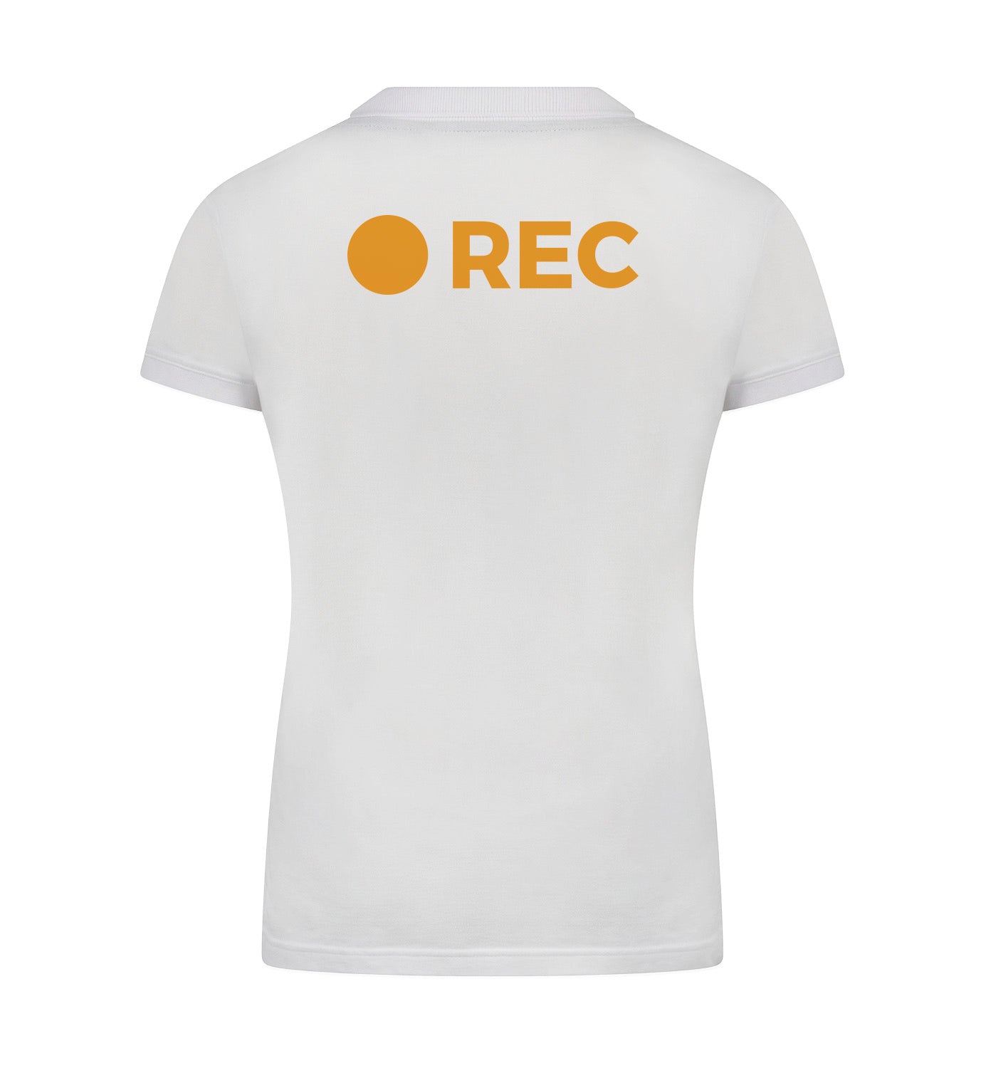 REC Polo dames