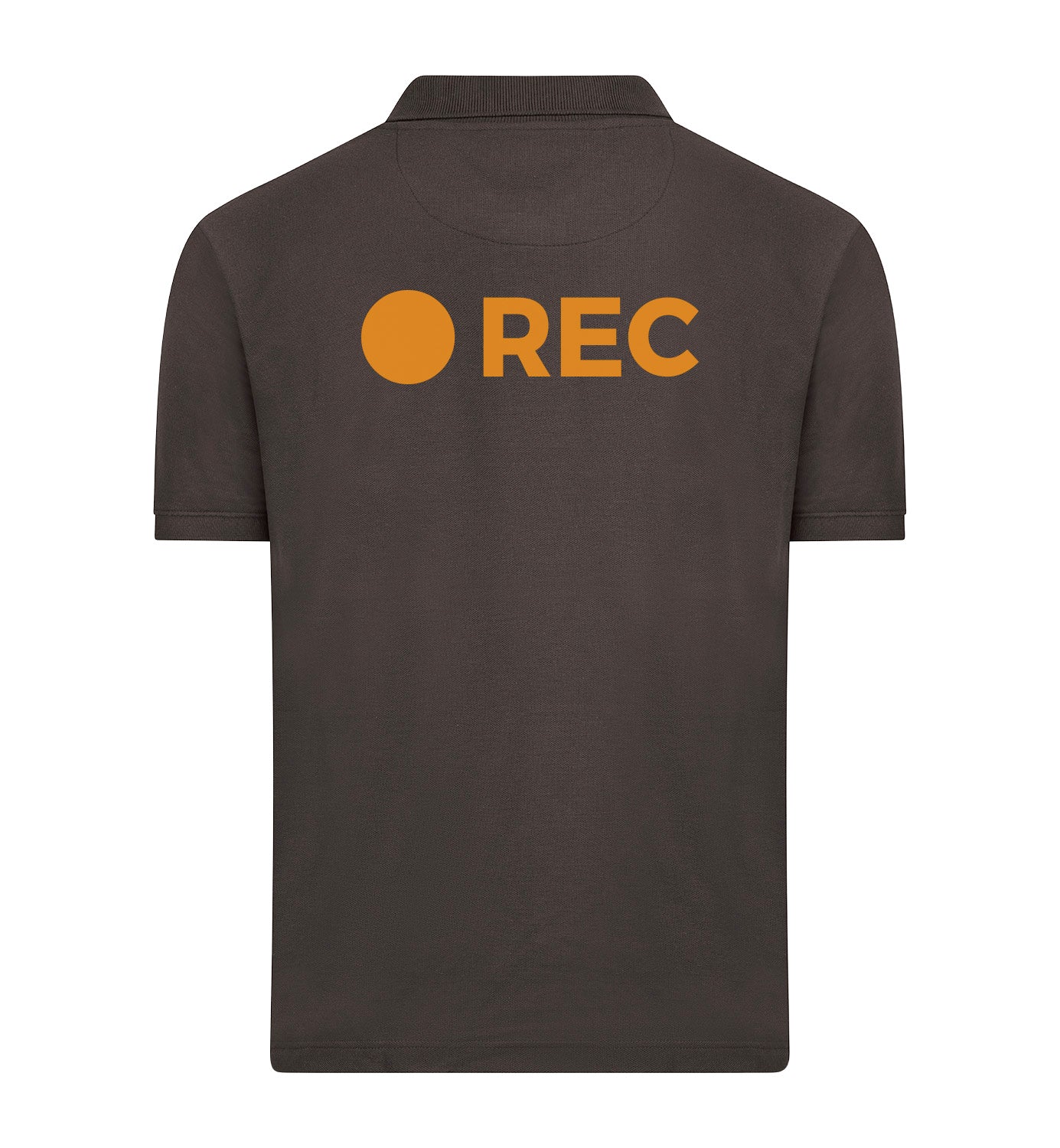 REC Polo