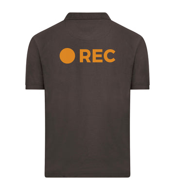 REC Polo