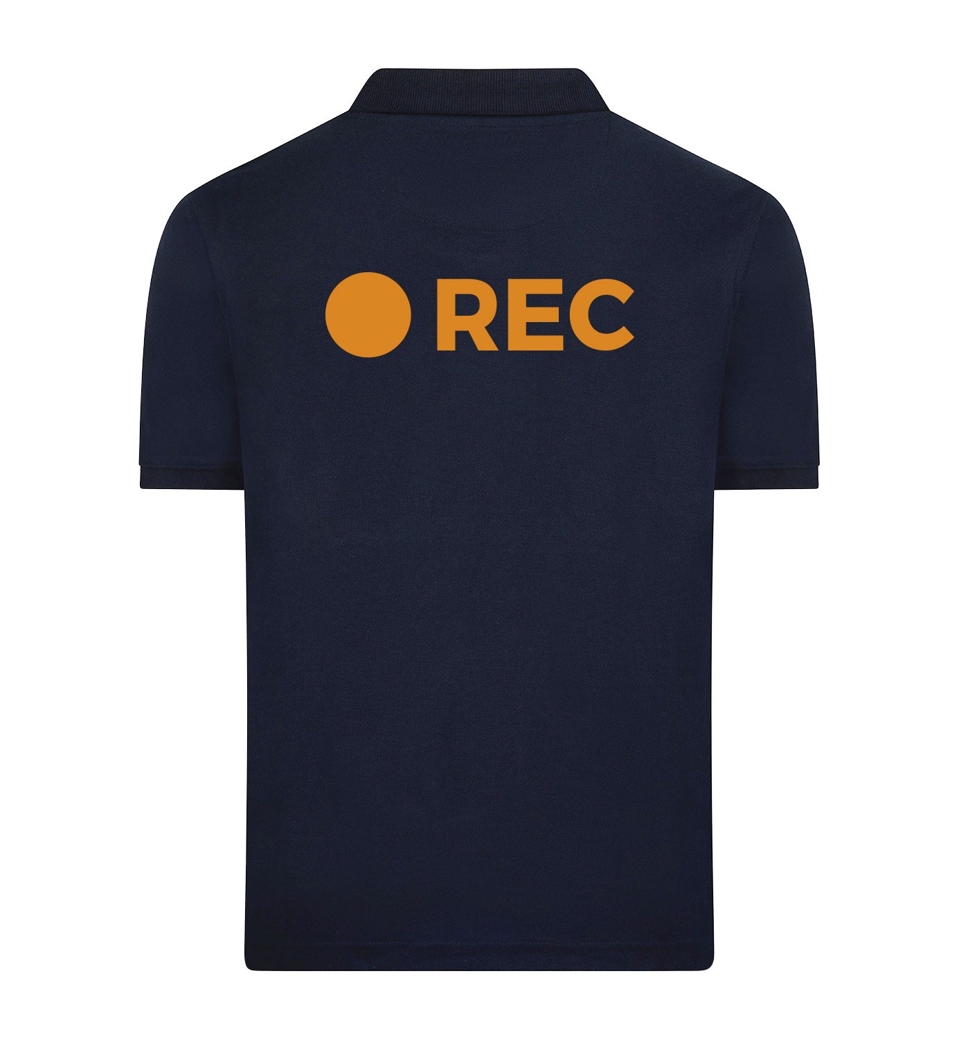REC Polo