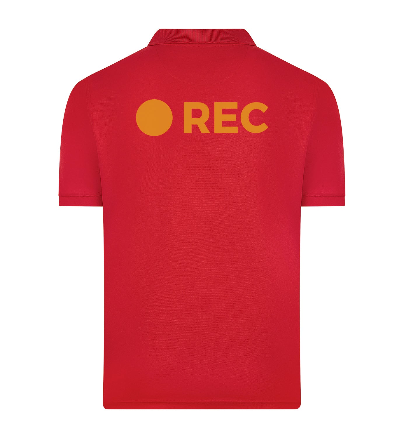 REC Polo