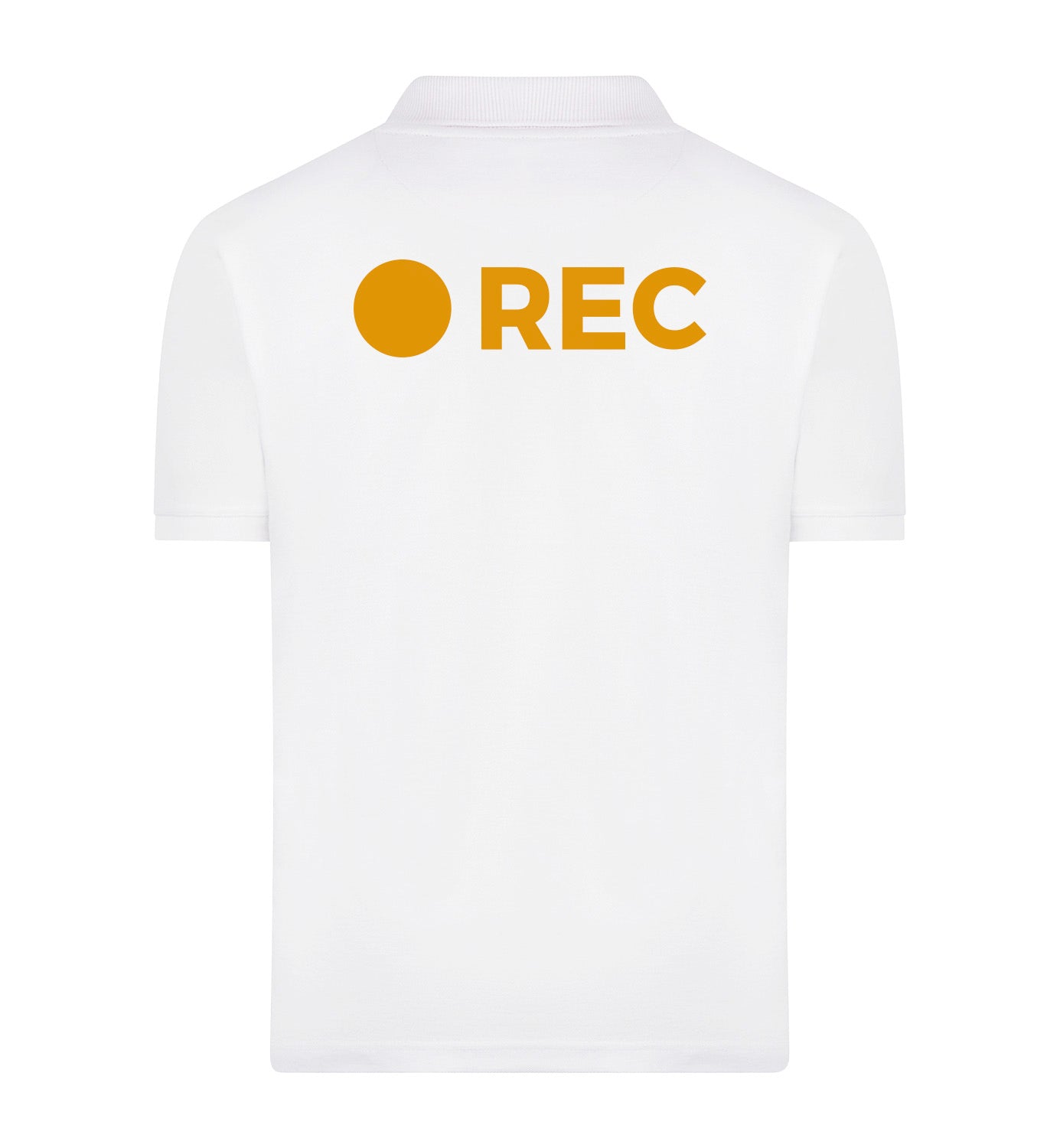 REC Polo