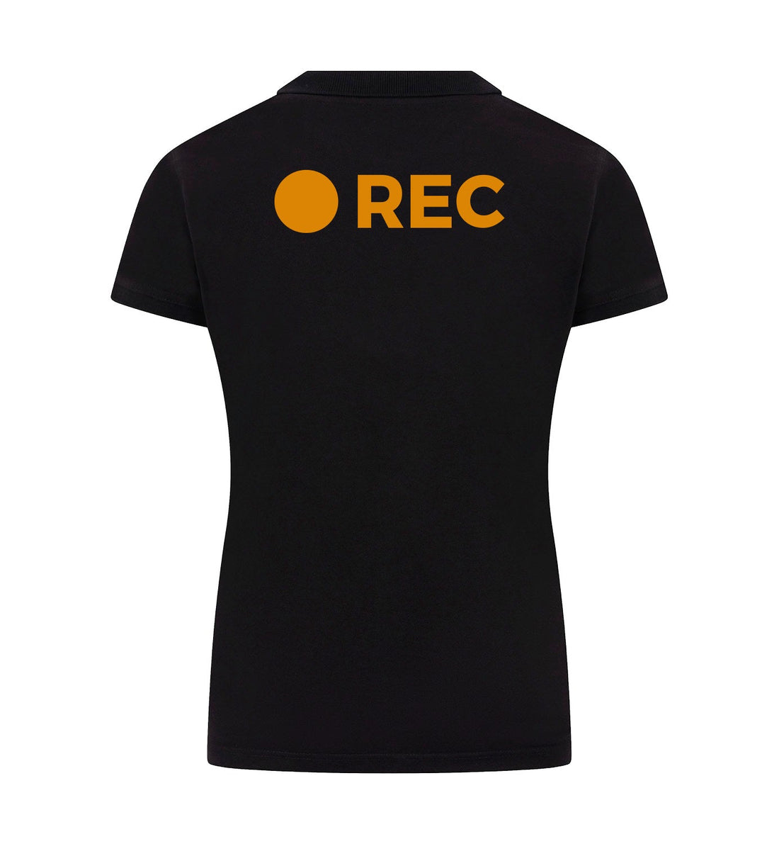 REC Polo Dames